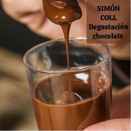 simon-coll-chocolate