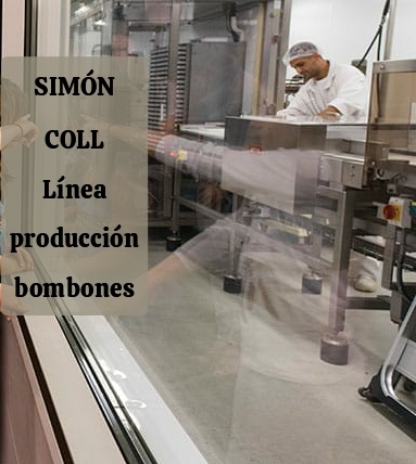 simon-coll-linea-produccion