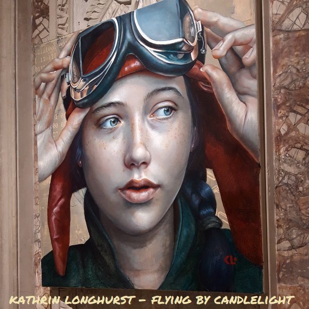 kathrin-longhurst-flying
