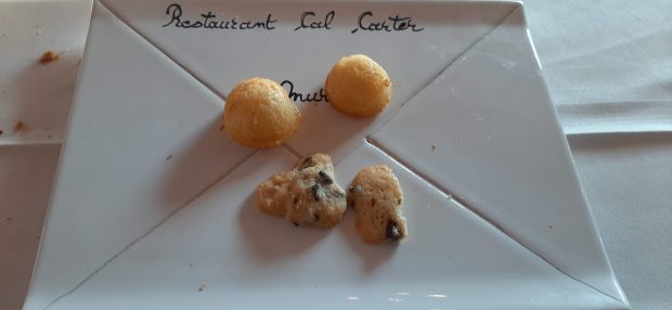 restaurante-cal-carter-mura-petit-fours