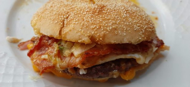 hamburguesa-barcelona