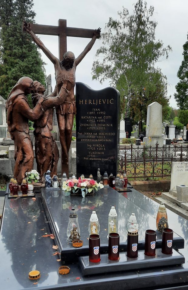 Mirogoj-cementerio-Zagreb