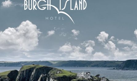 burgh-island-hotel-devon