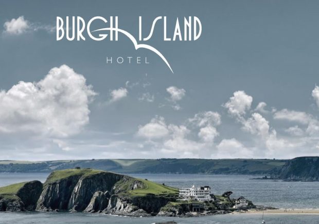 burgh-island-hotel-devon