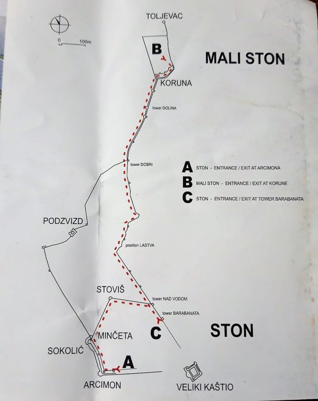 map-walls-ston