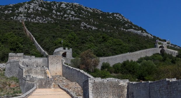 muralla-china-europea