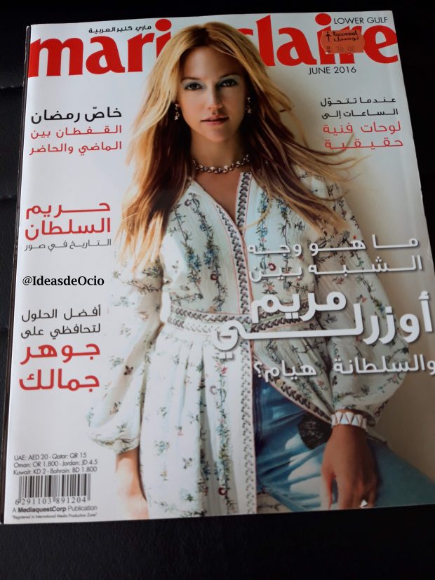 marie-claire-magazine-arabia