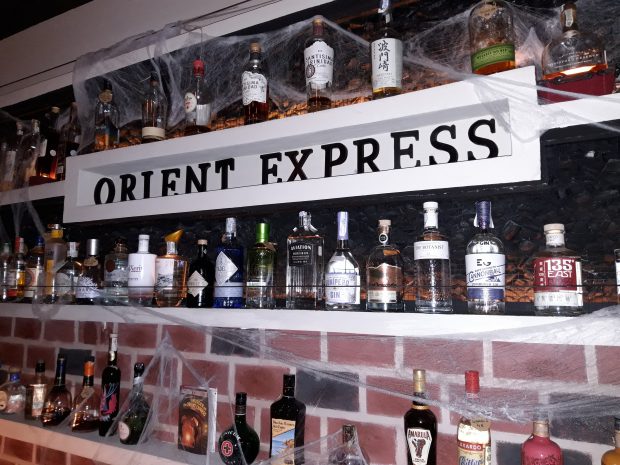 orient-express-barcelona