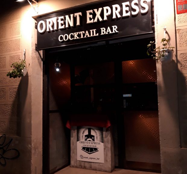 orient-express-coctel-bar