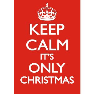 Keep-Calm-Christmas