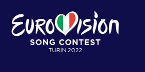 eurovision-2022-turin