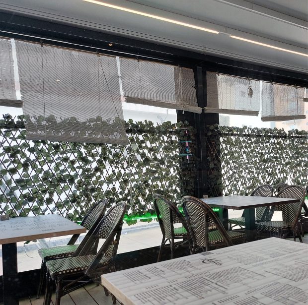 restaurante-kalua-terraza