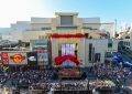 DOLBY-THEATRE-OSCARS