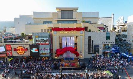 DOLBY-THEATRE-OSCARS