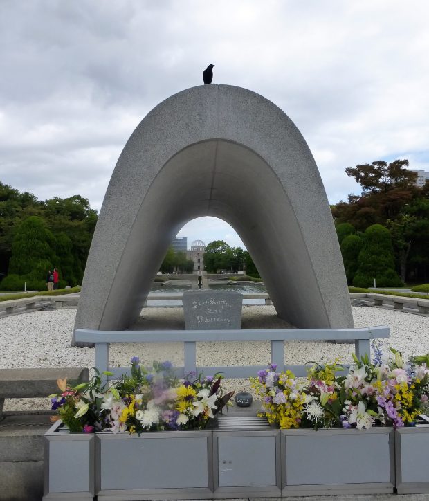 cenotafio-hiroshima