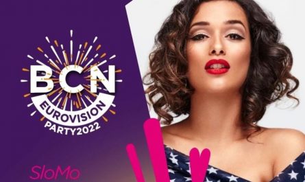 fiesta-eurovision-barcelona