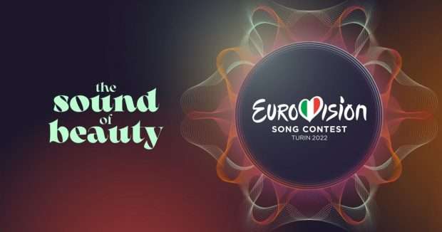 eurovision-2022