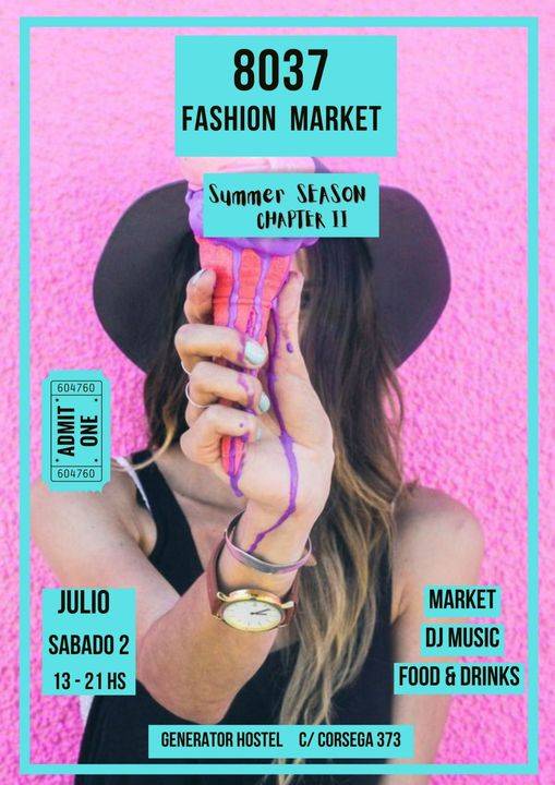 8037-fashion-market-barcelona