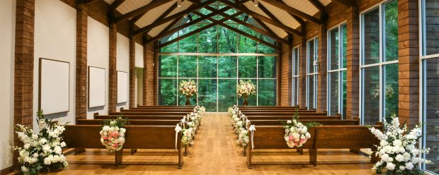 boda-graceland-capilla