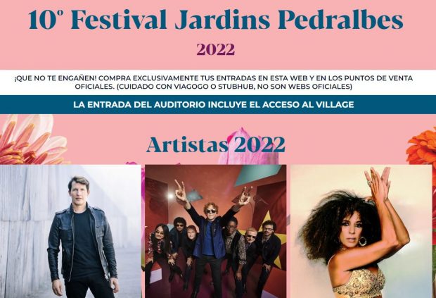 festival-pedralbes-barcelona-2022