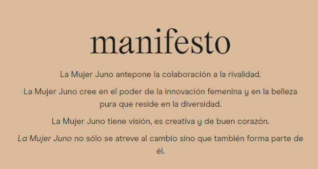 manifesto-mujer-juno
