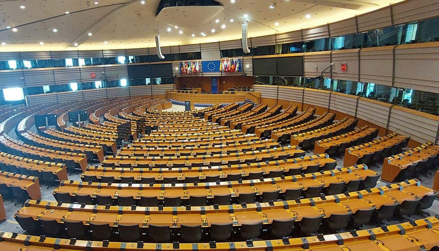 parlamento-europeo-bruselas-hemiciclo