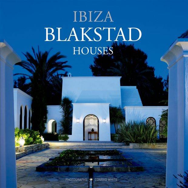 blakstad-houses-of-ibiza