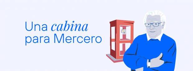 cabina-mercero-madrid