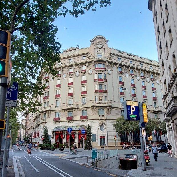 hotel-el-palace-ritz-barcelona-fachada
