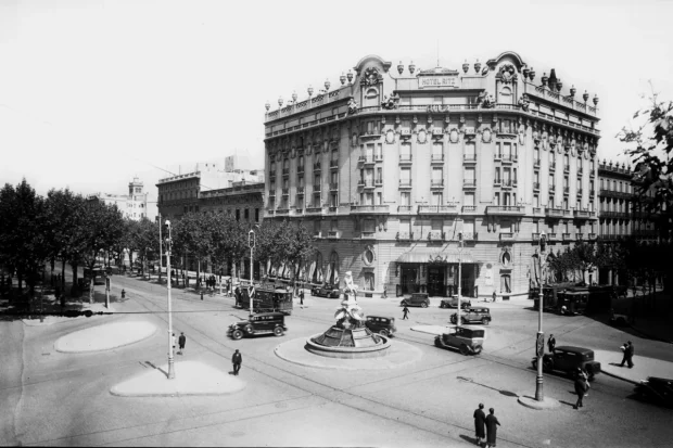 hotel-ritz-barcelona-1919