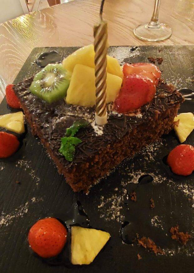 tarta-cumpleaños