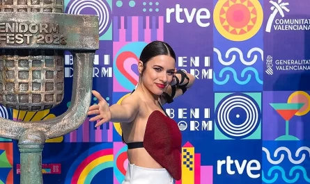 blanca-paloma-eurovision-2023-benidormfest