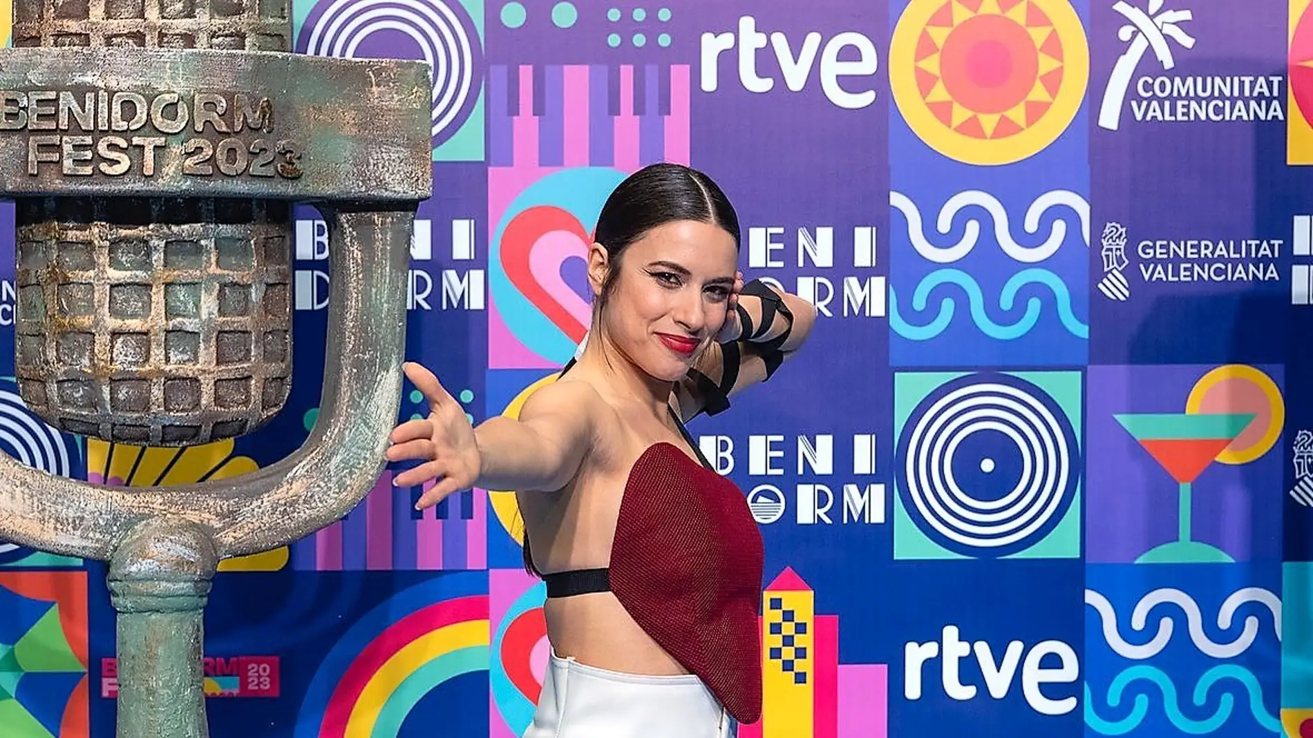 blanca-paloma-eurovision-2023-benidormfest
