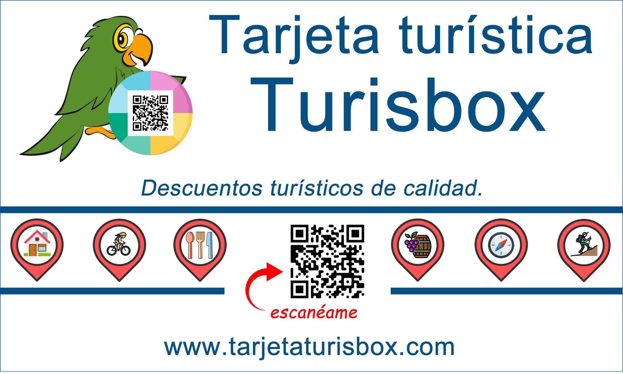 tarjeta-turistica-turisbox