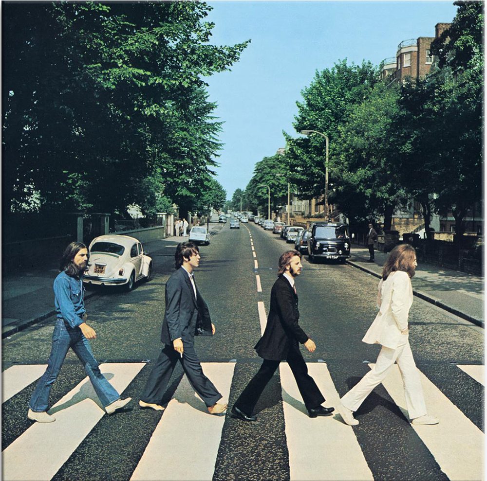 Abbey-Road-the-beatles