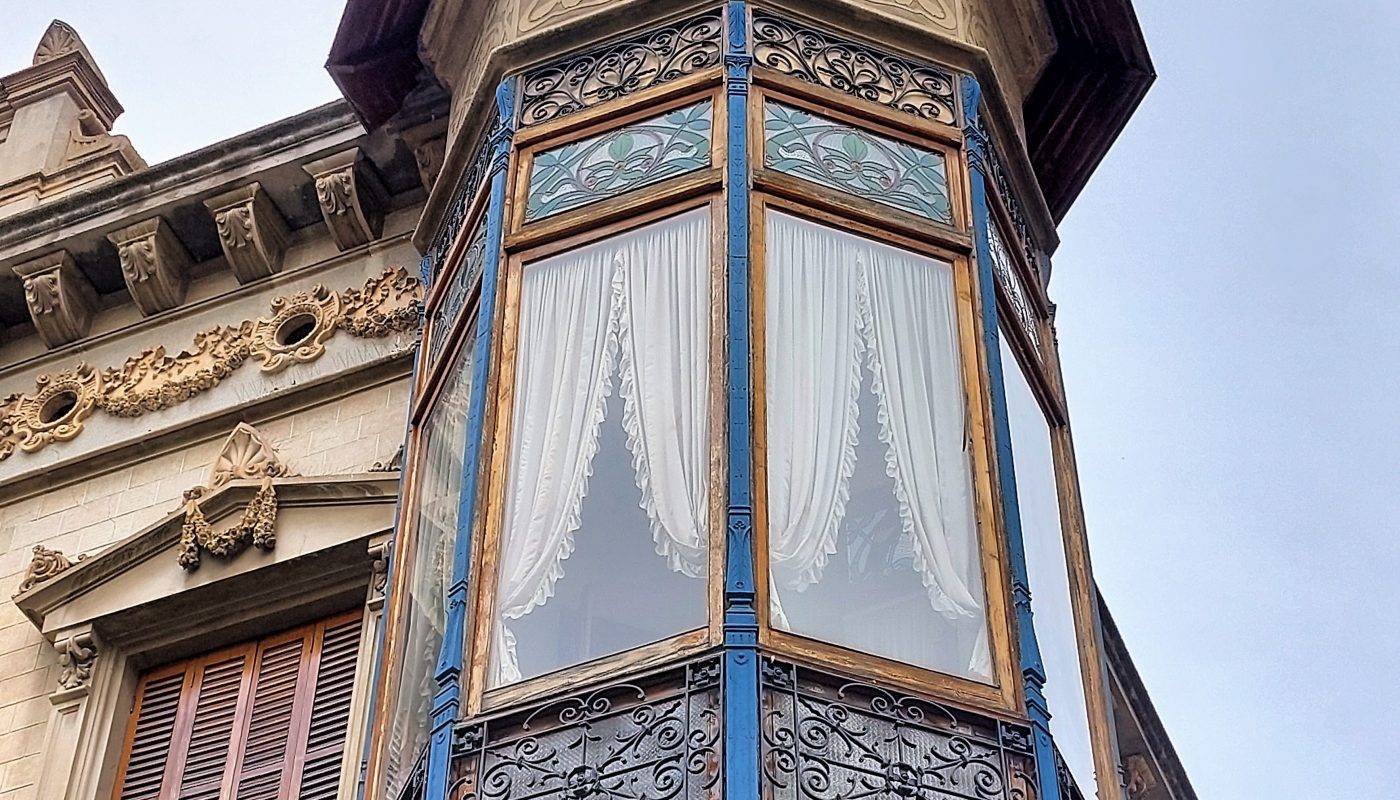 casa-torrabadella-tribuna