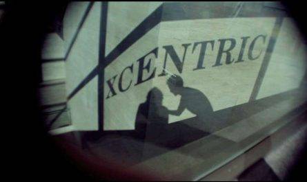 cine-experimental-Xcentric