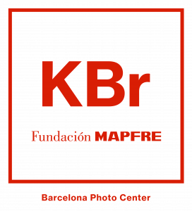 Kbr-fundación-mapfre-fotografia