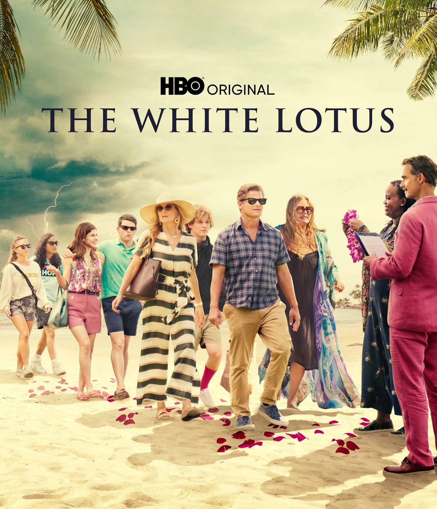 white-lotus-temporada-1