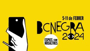 BCNEGRA-2024