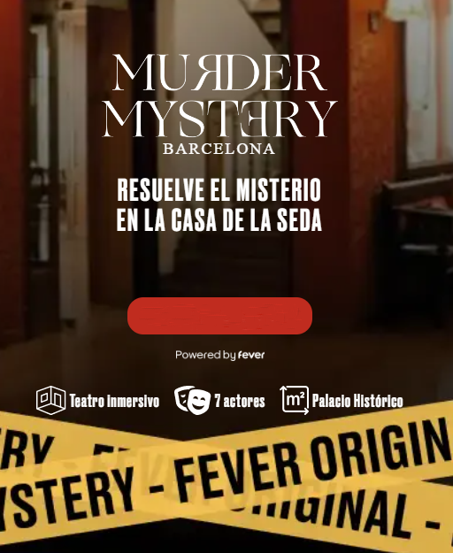 murder-mystery-casa-seda