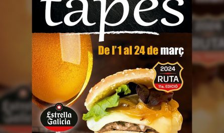 gastrotapes-2024-granollers