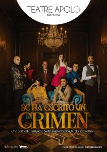 se-ha-escrito-un-crimen-teatro-musical