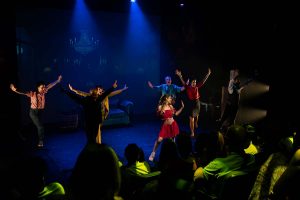se-ha-escrito-un-crimen-teatro