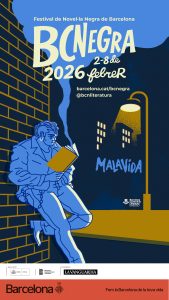 BCNEGRA CARTEL JOAN ALTURO