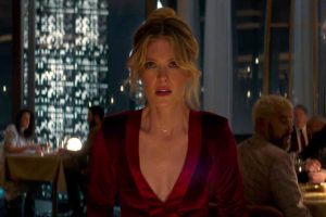 la cita restaurante (drop) la cita restaurante (drop)