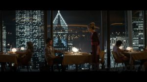 palate restaurante la cita palate restaurante la cita