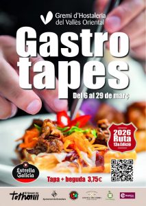 Gastrotapes-2026