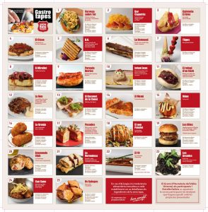 Gastrotapes-2026-restaurants