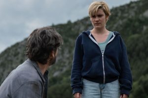 eduardo noriega claudia mora 